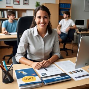 🧭 Why Career Counsellors for Schools Are a Must in Today’s Education System